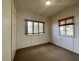 34 Frederick Street, Newtown QLD 4305