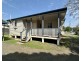 34 Frederick Street, Newtown QLD 4305