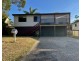 18 Nigel St, Redbank Plains QLD 4301