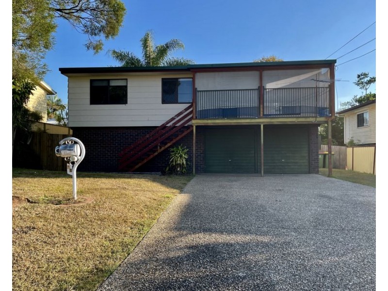 18 Nigel St, Redbank Plains QLD 4301