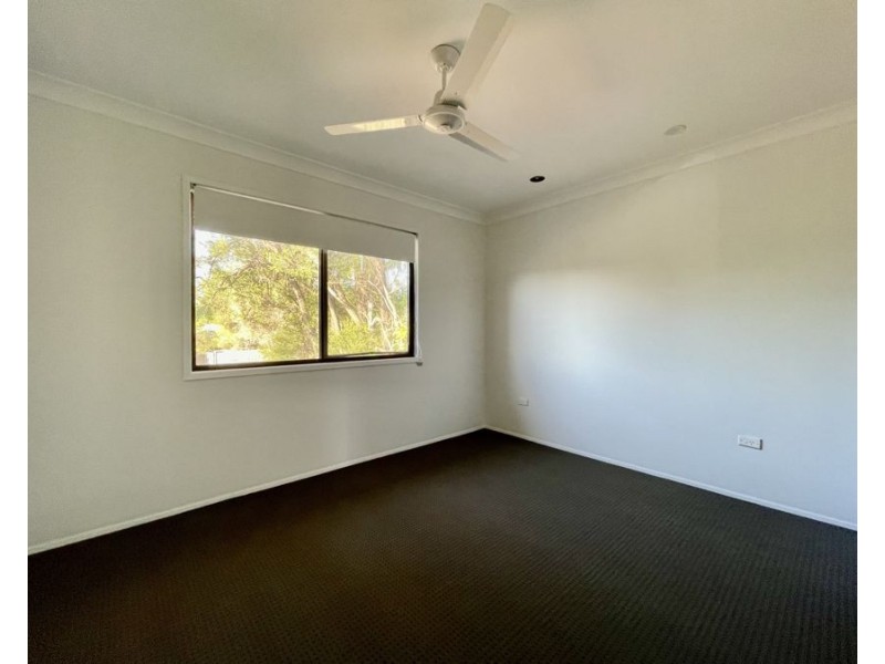 18 Nigel St, Redbank Plains QLD 4301