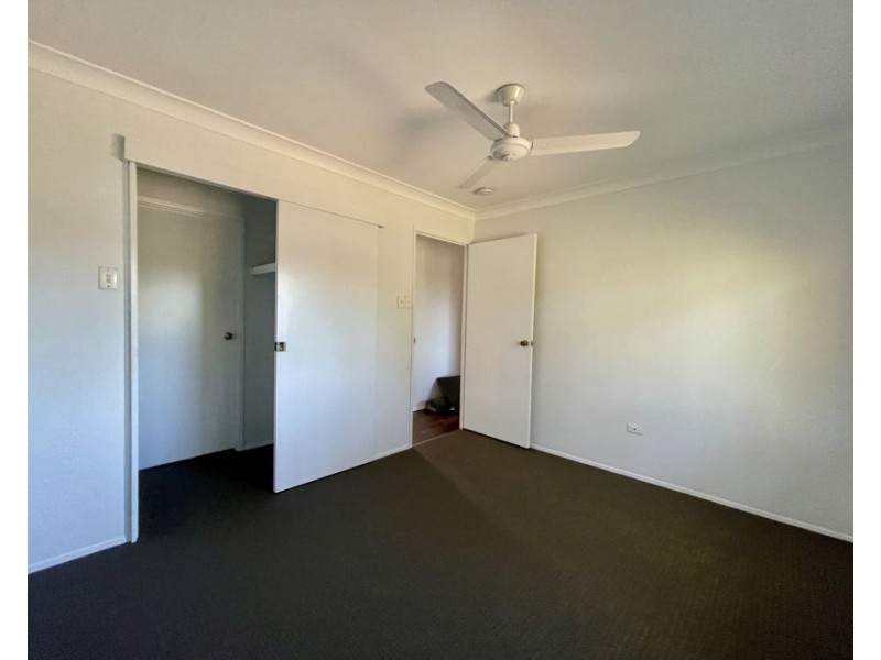 18 Nigel St, Redbank Plains QLD 4301