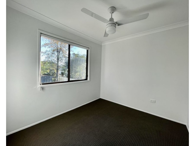 18 Nigel St, Redbank Plains QLD 4301