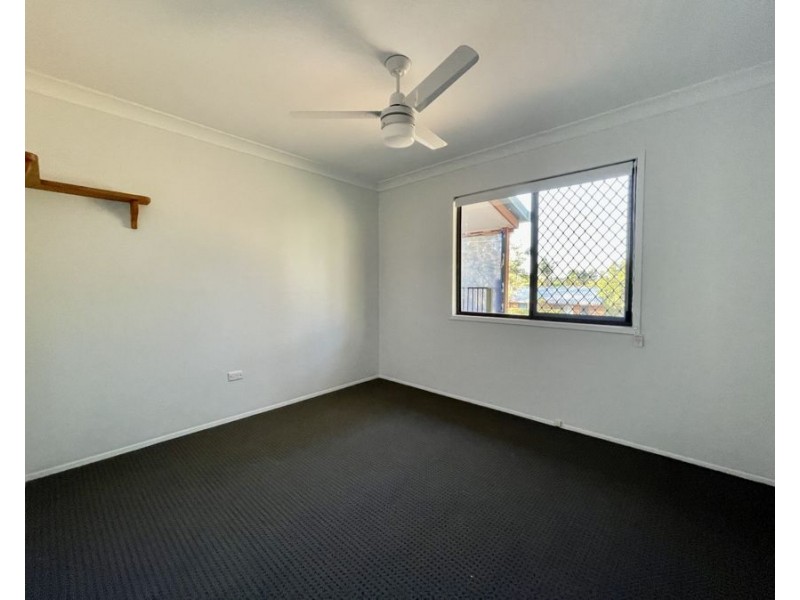 18 Nigel St, Redbank Plains QLD 4301