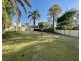 18 Nigel St, Redbank Plains QLD 4301