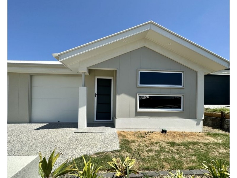 1/14 Lilium St, Ripley QLD 4306