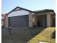 99 Collins St, Collingwood Park QLD 4301