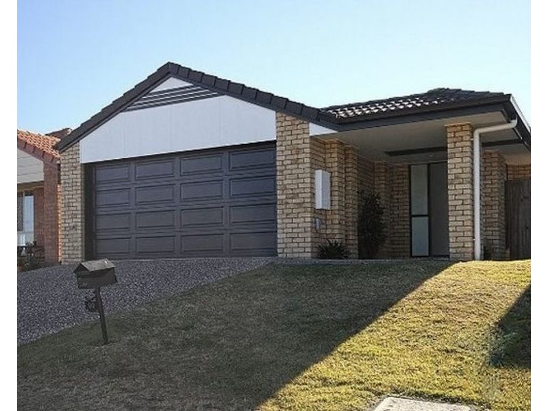 99 Collins St, Collingwood Park QLD 4301
