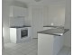 99 Collins St, Collingwood Park QLD 4301