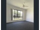99 Collins St, Collingwood Park QLD 4301