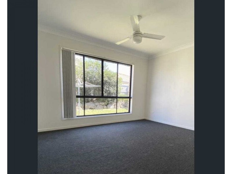 99 Collins St, Collingwood Park QLD 4301