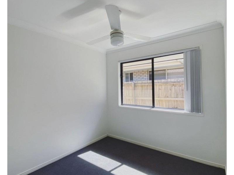 99 Collins St, Collingwood Park QLD 4301