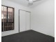 99 Collins St, Collingwood Park QLD 4301