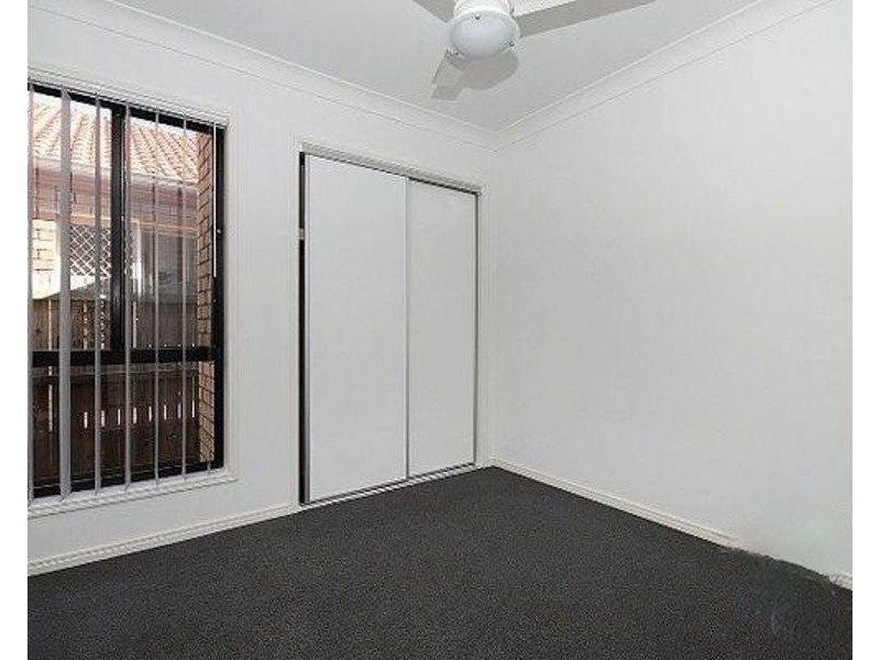 99 Collins St, Collingwood Park QLD 4301