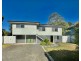 236 Whitehill Rd, Raceview QLD 4305