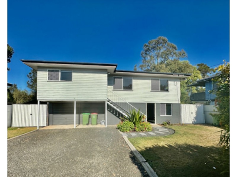 236 Whitehill Rd, Raceview QLD 4305