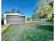 236 Whitehill Rd, Raceview QLD 4305