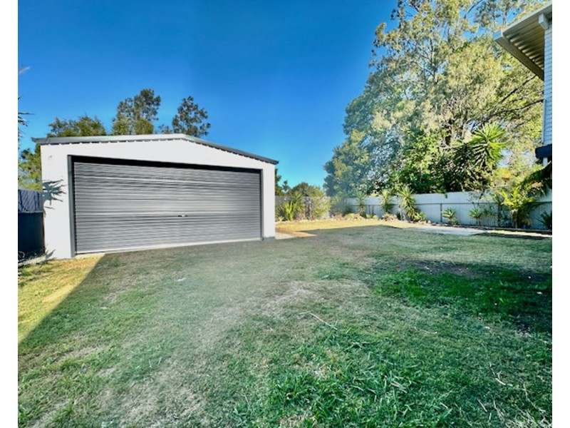236 Whitehill Rd, Raceview QLD 4305