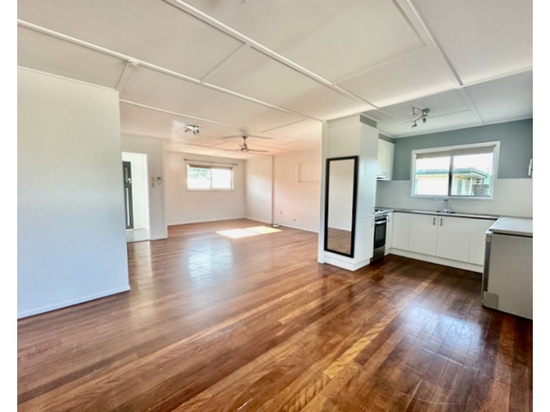 236 Whitehill Rd, Raceview QLD 4305