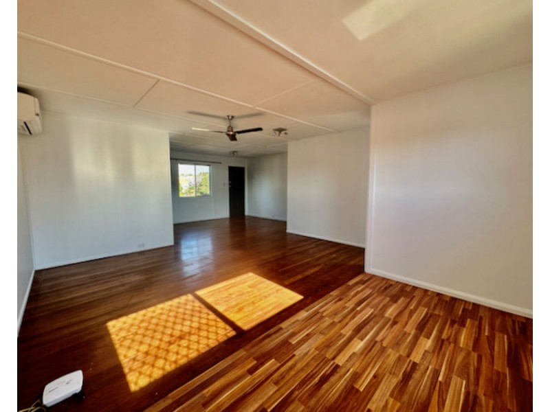 236 Whitehill Rd, Raceview QLD 4305