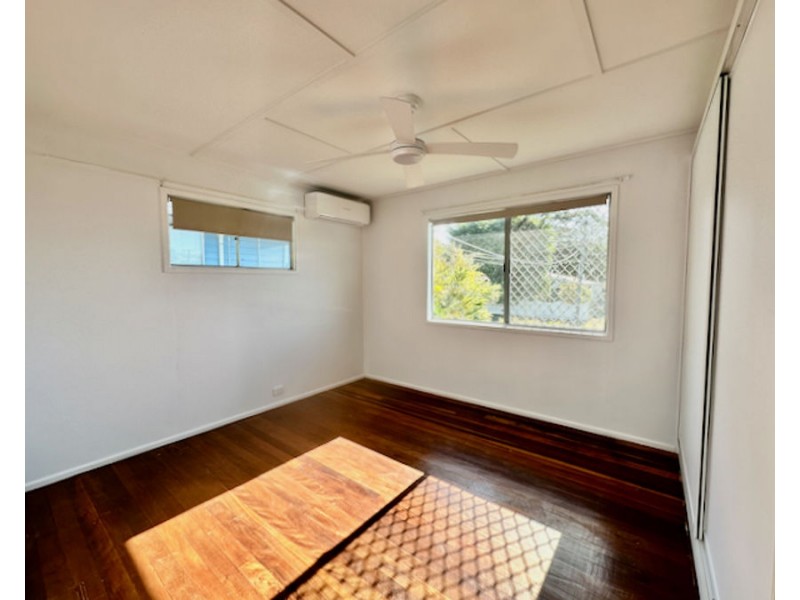 236 Whitehill Rd, Raceview QLD 4305