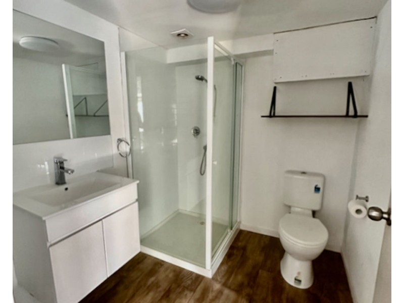 236 Whitehill Rd, Raceview QLD 4305