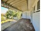 236 Whitehill Rd, Raceview QLD 4305