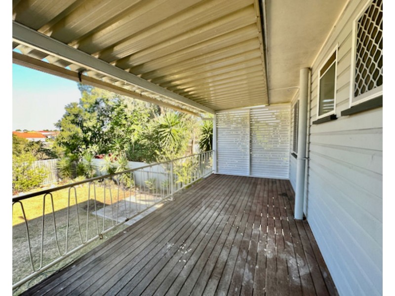 236 Whitehill Rd, Raceview QLD 4305