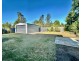 236 Whitehill Rd, Raceview QLD 4305