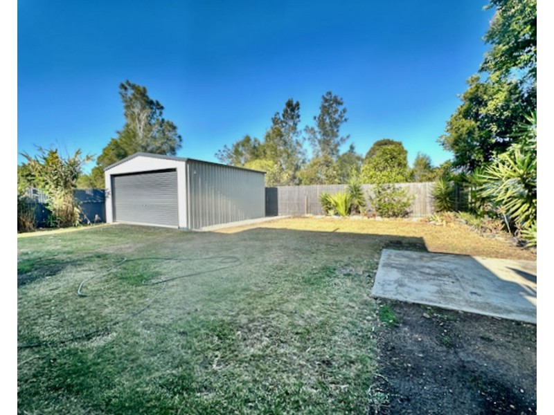 236 Whitehill Rd, Raceview QLD 4305