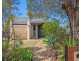 33 Braeridge Drive, Bundamba QLD 4304