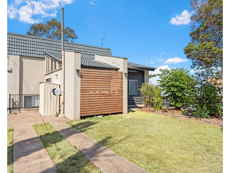 33 Braeridge Drive, Bundamba QLD 4304