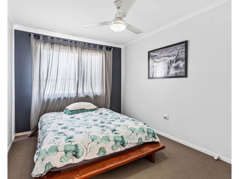 33 Braeridge Drive, Bundamba QLD 4304