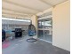 33 Braeridge Drive, Bundamba QLD 4304