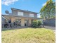 33 Braeridge Drive, Bundamba QLD 4304