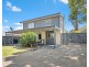 33 Braeridge Drive, Bundamba QLD 4304