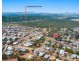 33 Braeridge Drive, Bundamba QLD 4304