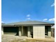 7 Norton Sands Dr, Redbank Plains QLD 4301