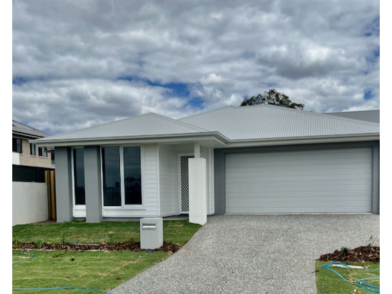 20 Razark St, Richlands QLD 4077