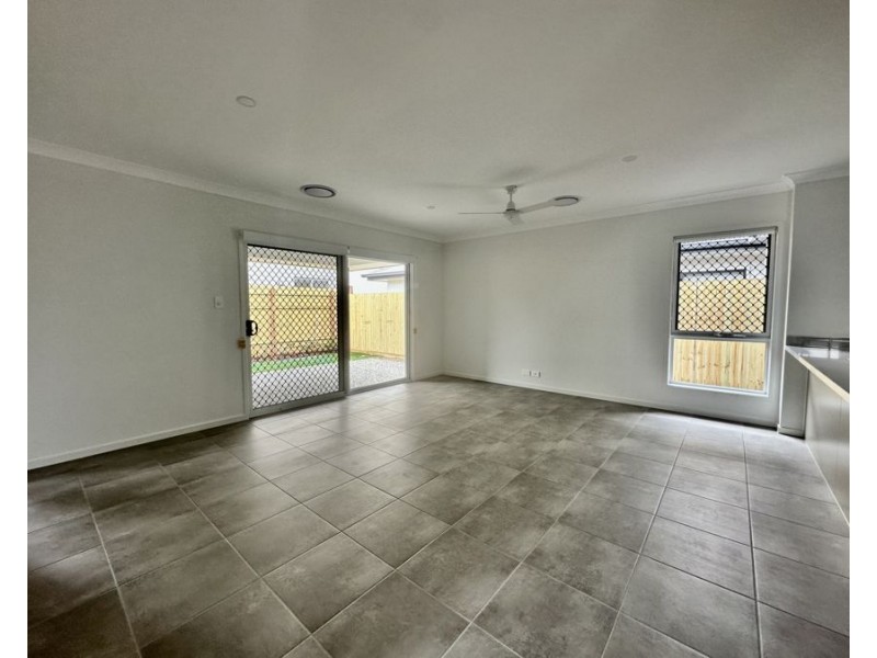 20 Razark St, Richlands QLD 4077