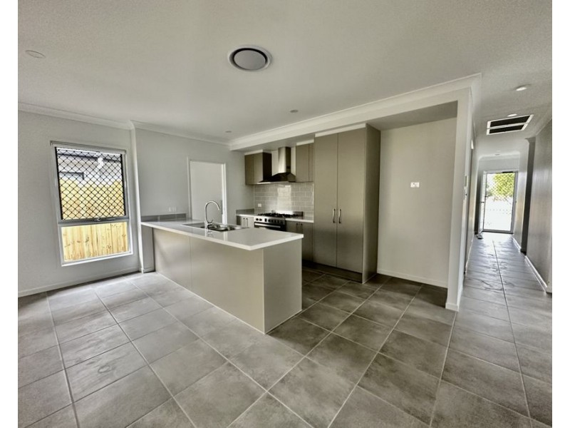 20 Razark St, Richlands QLD 4077