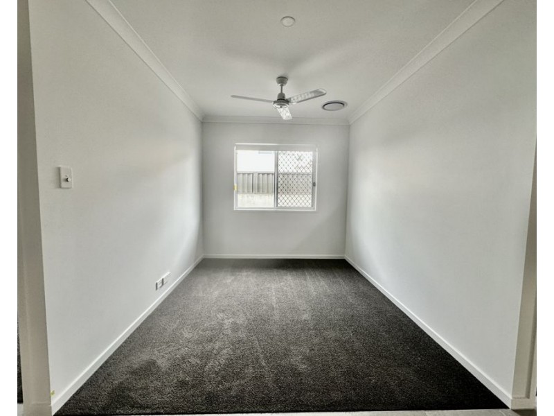 20 Razark St, Richlands QLD 4077