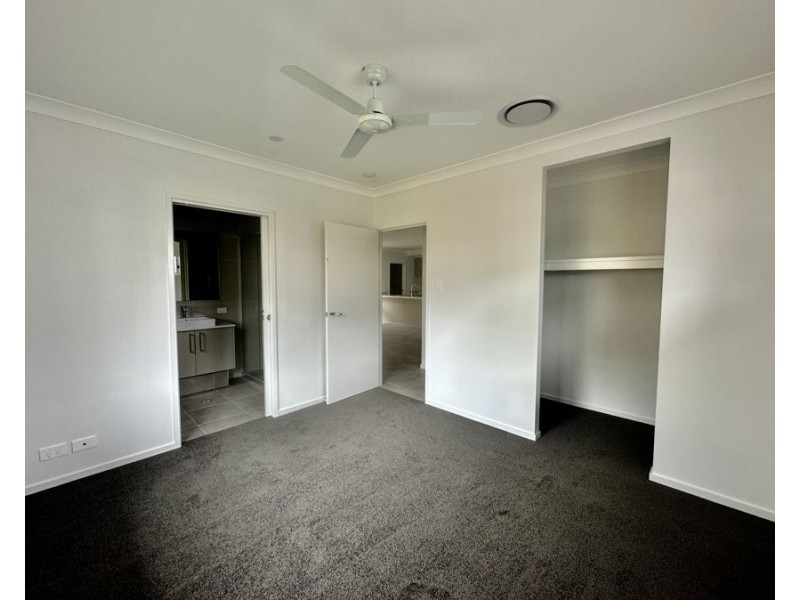 20 Razark St, Richlands QLD 4077