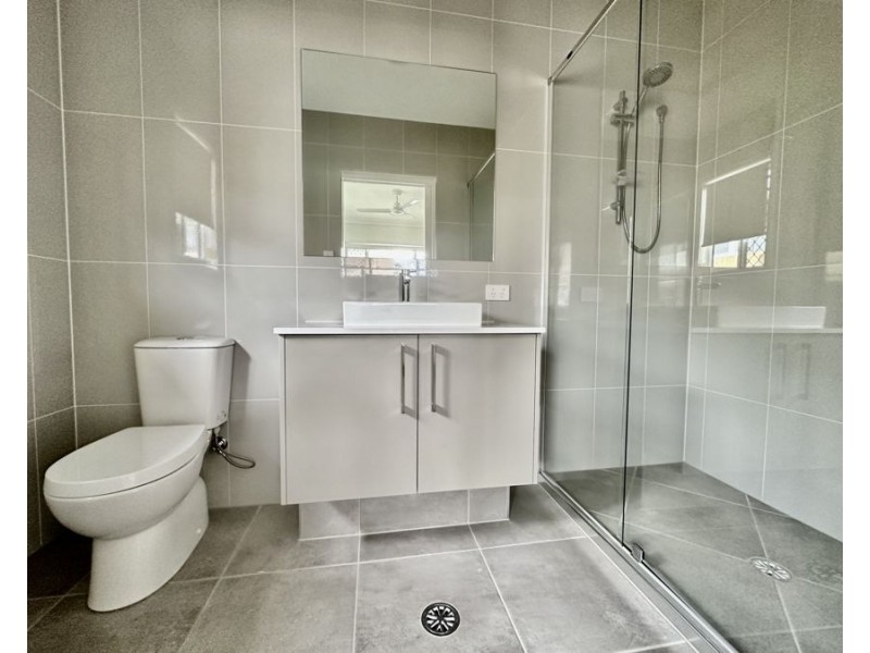 20 Razark St, Richlands QLD 4077