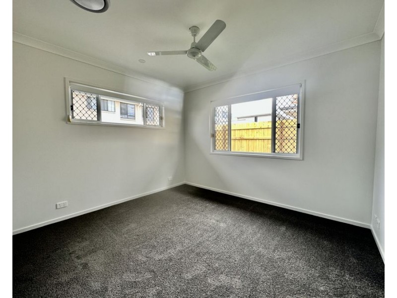 20 Razark St, Richlands QLD 4077