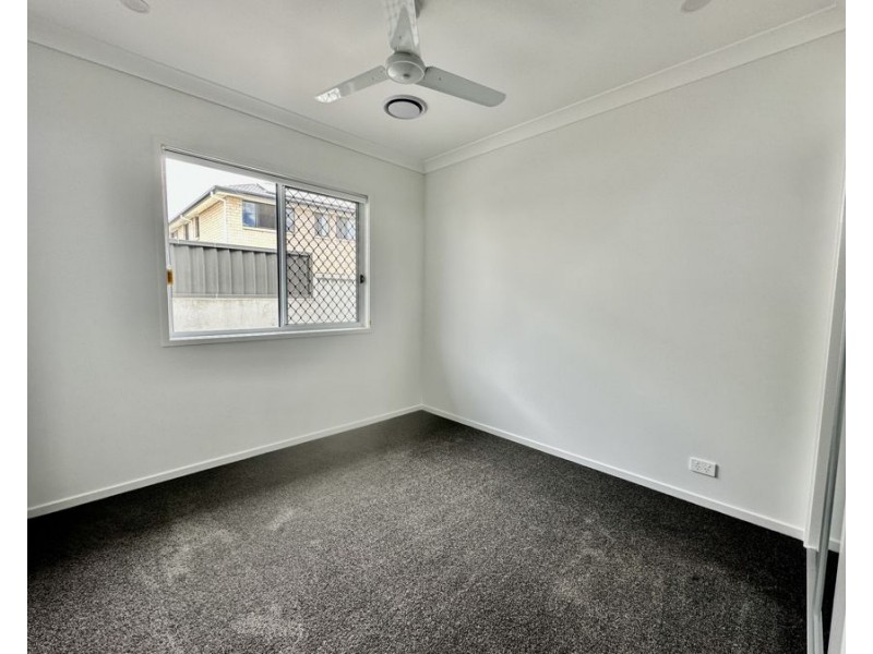 20 Razark St, Richlands QLD 4077