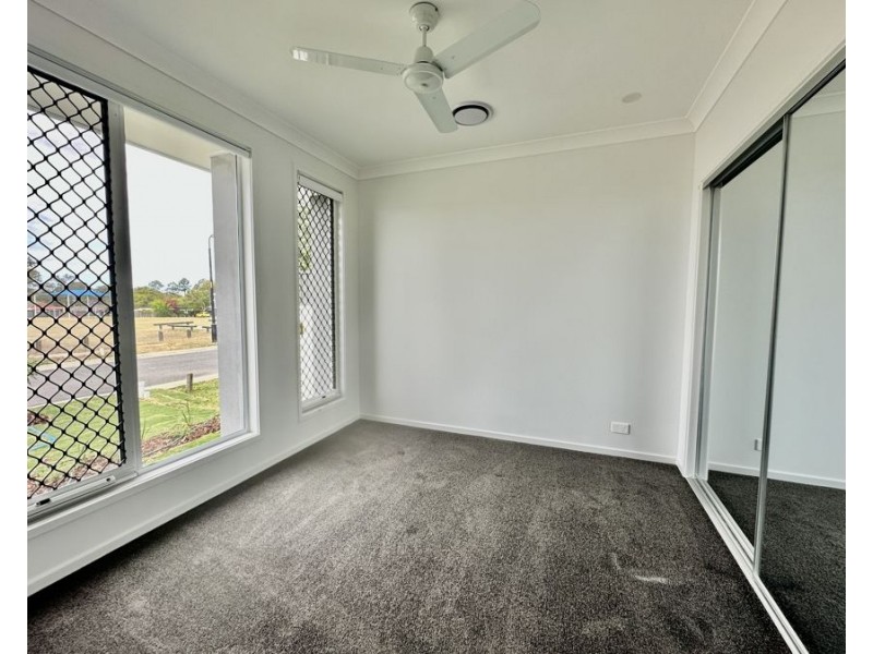 20 Razark St, Richlands QLD 4077