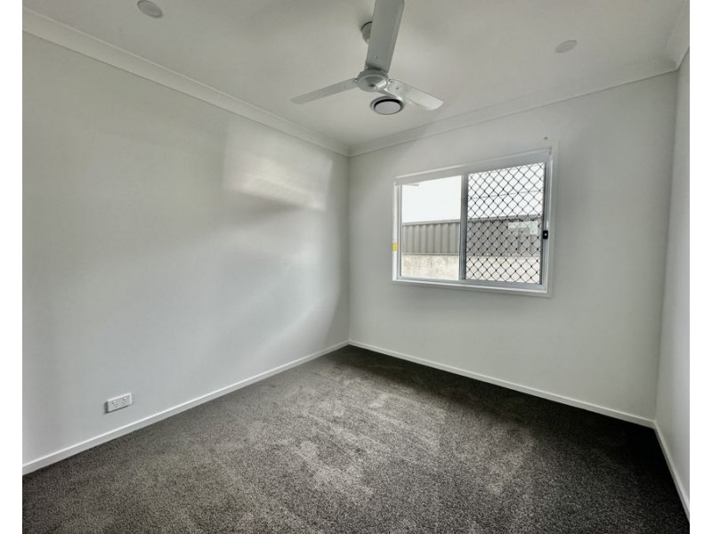 20 Razark St, Richlands QLD 4077