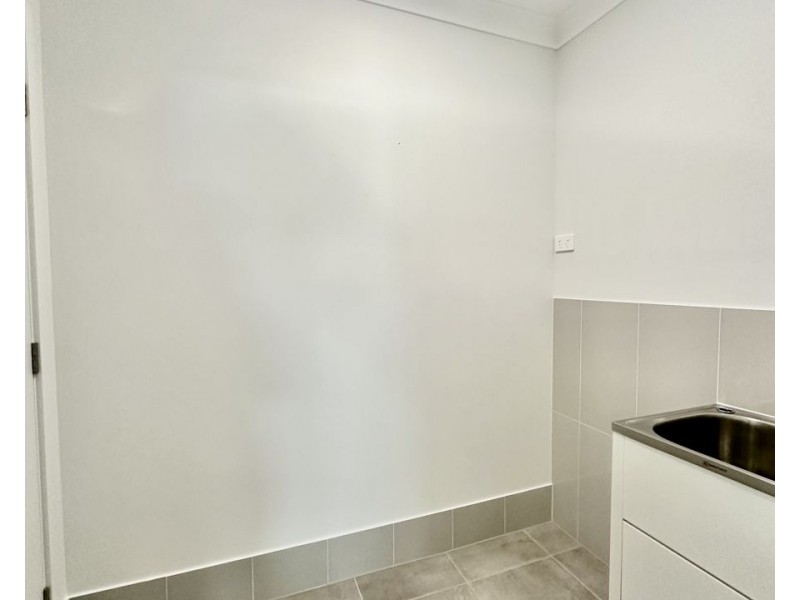 20 Razark St, Richlands QLD 4077