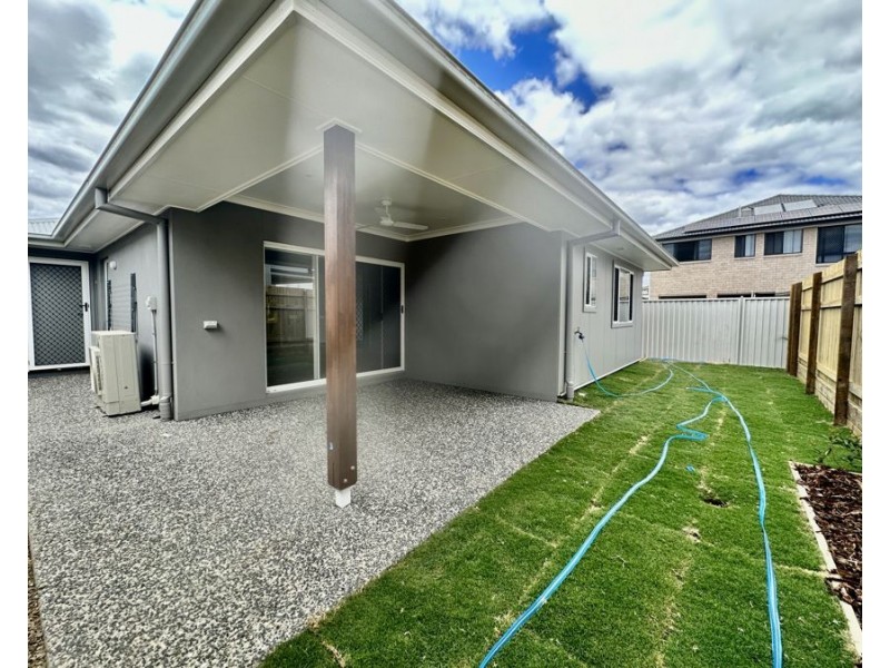 20 Razark St, Richlands QLD 4077